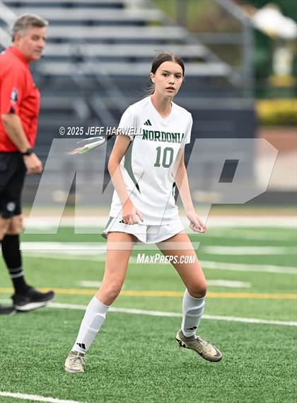 Thumbnail 3 in Nordonia @ Archbishop Hoban photogallery.