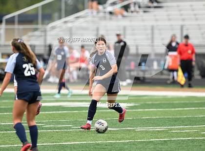 Thumbnail 1 in Nordonia @ Archbishop Hoban photogallery.