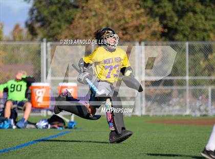 Thumbnail 3 in Los Altos @ Monta Vista photogallery.