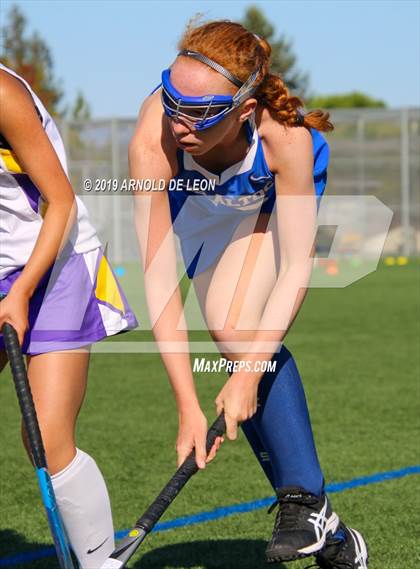 Thumbnail 2 in Los Altos @ Monta Vista photogallery.