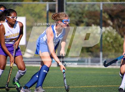 Thumbnail 2 in Los Altos @ Monta Vista photogallery.