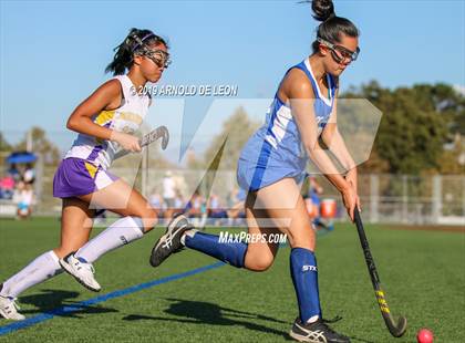 Thumbnail 1 in Los Altos @ Monta Vista photogallery.