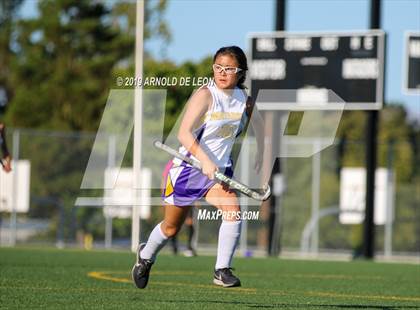 Thumbnail 1 in Los Altos @ Monta Vista photogallery.