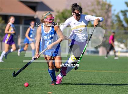 Thumbnail 3 in Los Altos @ Monta Vista photogallery.