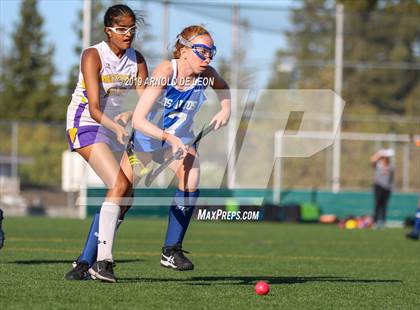 Thumbnail 2 in Los Altos @ Monta Vista photogallery.