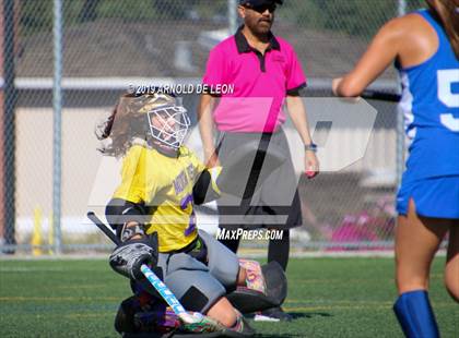 Thumbnail 2 in Los Altos @ Monta Vista photogallery.