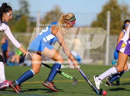 Thumbnail 1 in Los Altos @ Monta Vista photogallery.