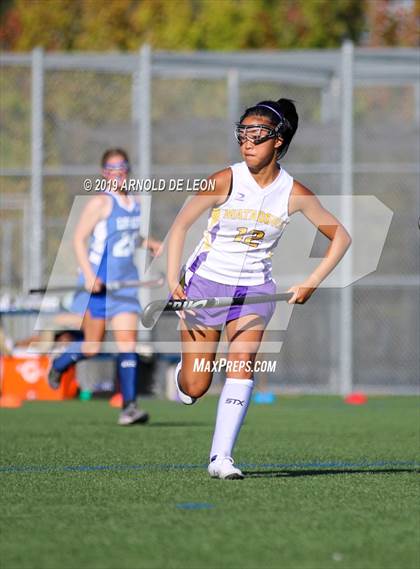 Thumbnail 1 in Los Altos @ Monta Vista photogallery.