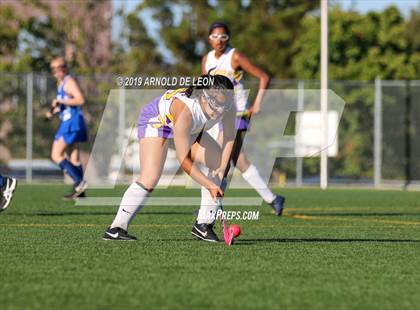 Thumbnail 1 in Los Altos @ Monta Vista photogallery.