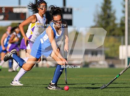 Thumbnail 1 in Los Altos @ Monta Vista photogallery.
