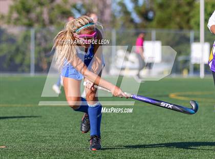 Thumbnail 2 in Los Altos @ Monta Vista photogallery.