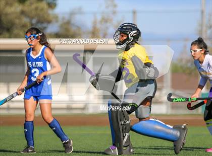 Thumbnail 3 in Los Altos @ Monta Vista photogallery.