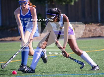 Thumbnail 2 in Los Altos @ Monta Vista photogallery.