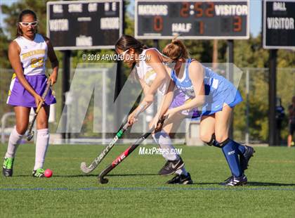 Thumbnail 2 in Los Altos @ Monta Vista photogallery.