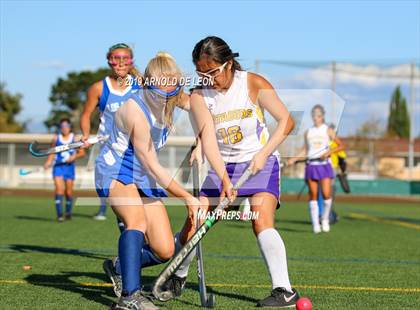 Thumbnail 3 in Los Altos @ Monta Vista photogallery.