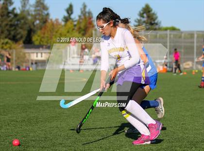 Thumbnail 1 in Los Altos @ Monta Vista photogallery.