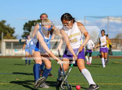 Thumbnail 2 in Los Altos @ Monta Vista photogallery.