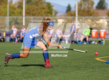 Thumbnail 1 in Los Altos @ Monta Vista photogallery.