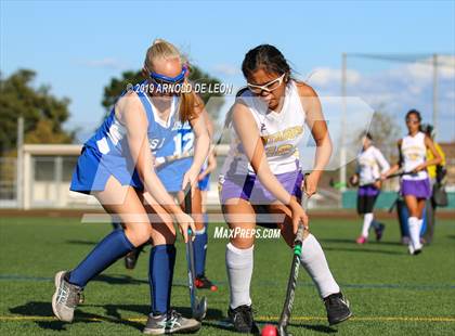 Thumbnail 1 in Los Altos @ Monta Vista photogallery.