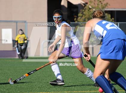Thumbnail 1 in Los Altos @ Monta Vista photogallery.