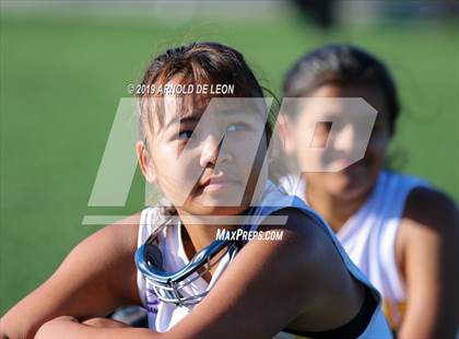 Thumbnail 2 in Los Altos @ Monta Vista photogallery.