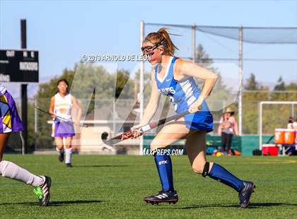Thumbnail 3 in Los Altos @ Monta Vista photogallery.