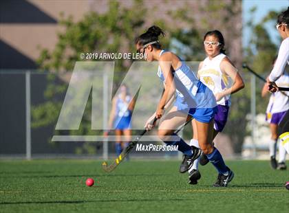 Thumbnail 2 in Los Altos @ Monta Vista photogallery.