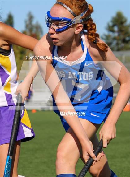 Thumbnail 3 in Los Altos @ Monta Vista photogallery.