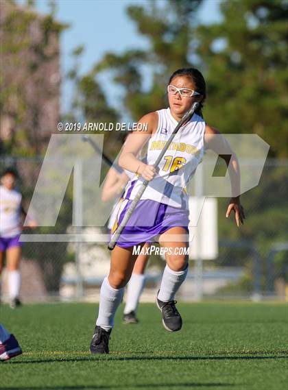 Thumbnail 3 in Los Altos @ Monta Vista photogallery.