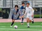 Photo from the gallery "Jesuit @ Cosumnes Oaks"