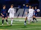 Photo from the gallery "Jesuit @ Cosumnes Oaks"