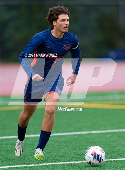 Thumbnail 3 in Jesuit @ Cosumnes Oaks photogallery.