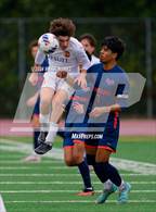 Photo from the gallery "Jesuit @ Cosumnes Oaks"