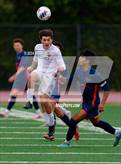 Photo from the gallery "Jesuit @ Cosumnes Oaks"