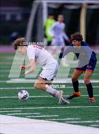 Photo from the gallery "Jesuit @ Cosumnes Oaks"