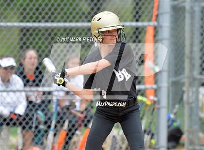 Thumbnail 2 in Bishop Eustace Prep @ Cherokee photogallery.