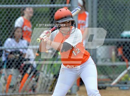 Thumbnail 2 in Bishop Eustace Prep @ Cherokee photogallery.