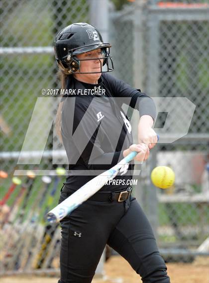 Thumbnail 2 in Bishop Eustace Prep @ Cherokee photogallery.