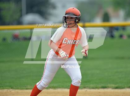 Thumbnail 1 in Bishop Eustace Prep @ Cherokee photogallery.