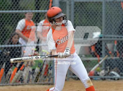 Thumbnail 2 in Bishop Eustace Prep @ Cherokee photogallery.