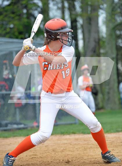 Thumbnail 1 in Bishop Eustace Prep @ Cherokee photogallery.