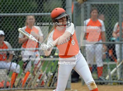 Thumbnail 3 in Bishop Eustace Prep @ Cherokee photogallery.