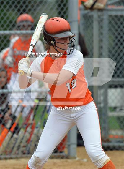 Thumbnail 2 in Bishop Eustace Prep @ Cherokee photogallery.