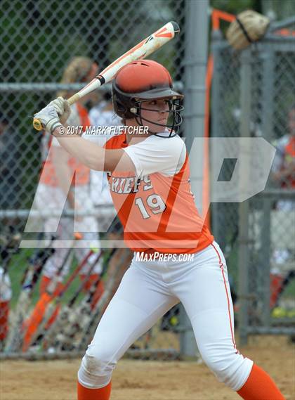 Thumbnail 2 in Bishop Eustace Prep @ Cherokee photogallery.