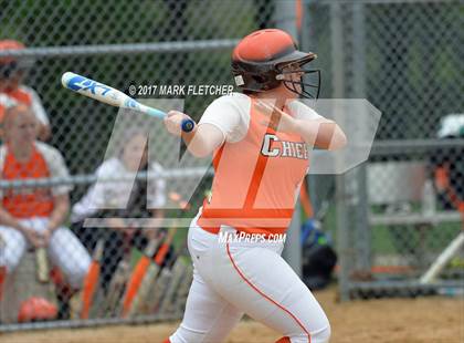 Thumbnail 3 in Bishop Eustace Prep @ Cherokee photogallery.