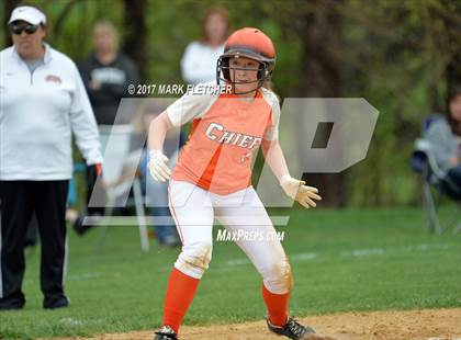 Thumbnail 3 in Bishop Eustace Prep @ Cherokee photogallery.