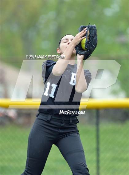 Thumbnail 3 in Bishop Eustace Prep @ Cherokee photogallery.