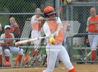Thumbnail 3 in Bishop Eustace Prep @ Cherokee photogallery.