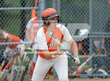 Thumbnail 1 in Bishop Eustace Prep @ Cherokee photogallery.