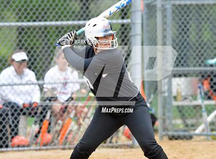 Thumbnail 3 in Bishop Eustace Prep @ Cherokee photogallery.